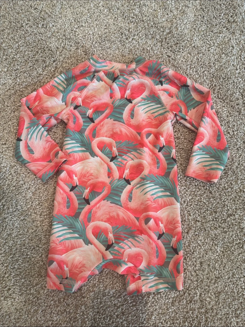Old Navy long sleeve